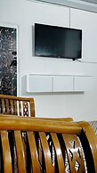 Kost Harian Semarang Murah