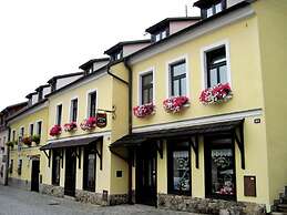 Grand Vltavín