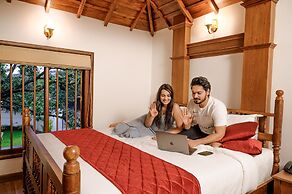 Surya Heritage Hotels