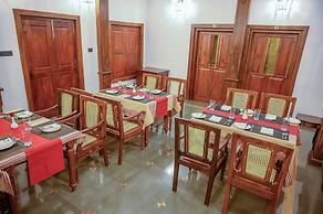 Surya Heritage Hotels