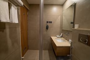 Surya Heritage Hotels