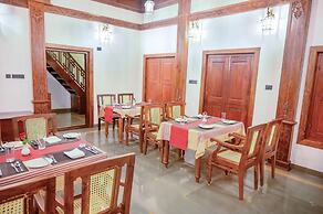 Surya Heritage Hotels