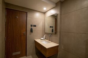 Surya Heritage Hotels