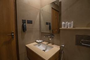 Surya Heritage Hotels