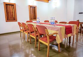 Surya Heritage Hotels