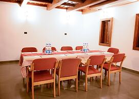 Surya Heritage Hotels