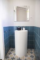 Altiva - Casas de Selim