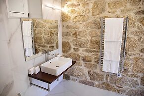 Altiva - Casas de Selim