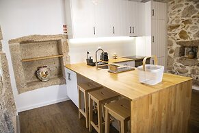 Primitiva - Casas de Selim