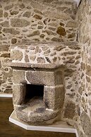 Primitiva - Casas de Selim