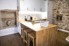 Primitiva - Casas de Selim