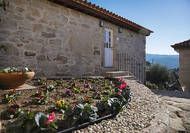 Primitiva - Casas de Selim