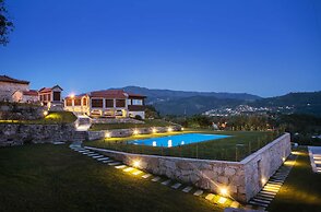 Espigueiro - Casas de Selim