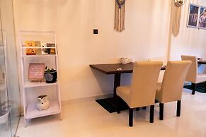 Baranda Restro and Events