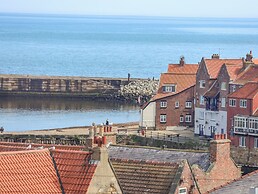 Bluefin Cottage