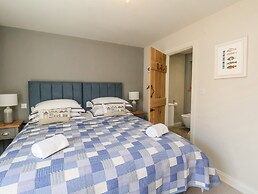 Bluefin Cottage