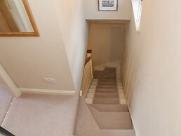 Bluefin Cottage
