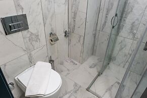 Pera Side Hotel