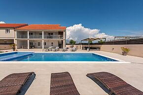 Villa Milemare