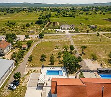 Villa Milemare