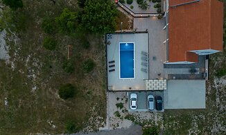 Villa Milemare