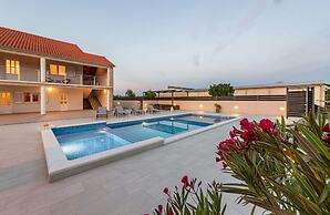 Villa Milemare