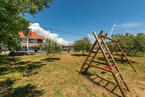 Villa Milemare