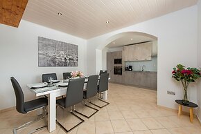 Villa Milemare