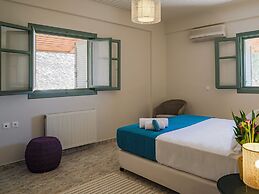 Alika Pure Zen Home