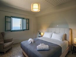 Alika Pure Zen Home