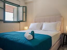 Alika Pure Zen Home
