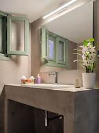Alika Pure Zen Home