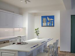 Alika Pure Zen Home