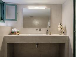 Alika Pure Zen Home