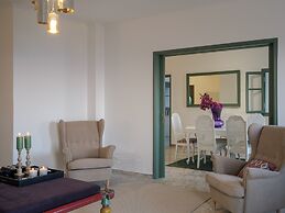 Alika Pure Zen Home
