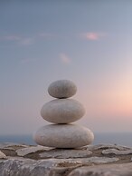 Alika Pure Zen Home