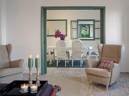 Alika Pure Zen Home