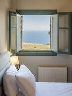 Alika Pure Zen Home