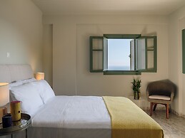 Alika Pure Zen Home