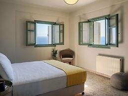 Alika Pure Zen Home