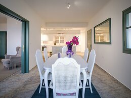 Alika Pure Zen Home