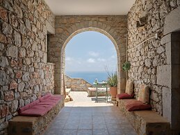 Alika Pure Zen Home