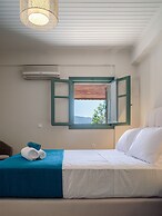 Alika Pure Zen Home