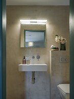 Alika Pure Zen Home