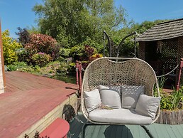 Swallow Lodge
