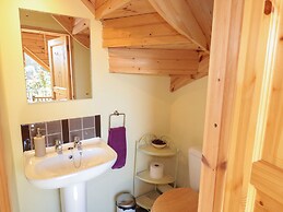 Swallow Lodge