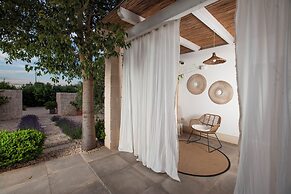 Casa Mia in Puglia