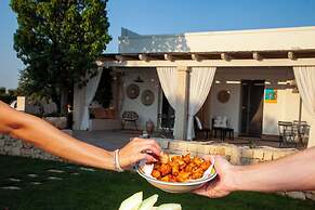 Casa Mia in Puglia