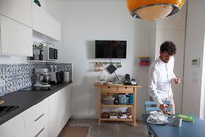 Casa Mia in Puglia