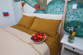 Casa Mia in Puglia